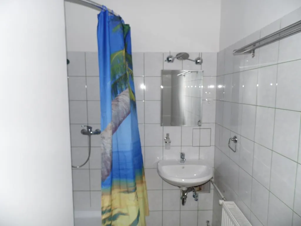 West Side Hostel Budapest 0*,