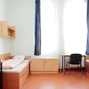 Ostello Pop Up - Downtown, Budapest